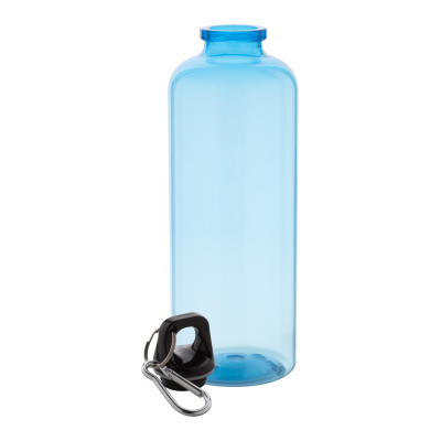 Repetto RPET kulacs 600ml Repetto RPET kulacs 600ml