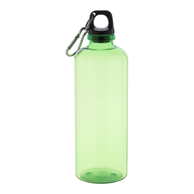 Repetto RPET kulacs 600ml Repetto RPET kulacs 600ml
