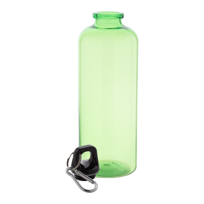 Repetto RPET kulacs 600ml Repetto RPET kulacs 600ml
