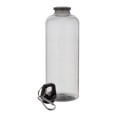 Repetto RPET kulacs 600ml Repetto RPET kulacs 600ml