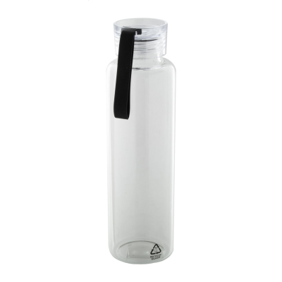 Vitrem újrahasznosított üveg kulacs 550ml Vitrem újrahasznosított üveg kulacs 550ml