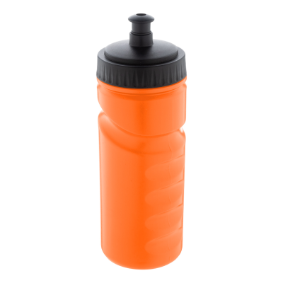 Reskin RPE sportkulacs 500ml Reskin RPE sportkulacs 500ml