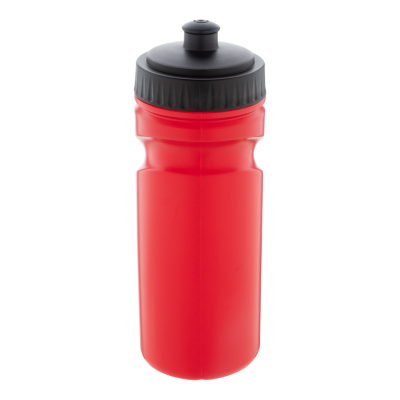 Reskin RPE sportkulacs 500ml Reskin RPE sportkulacs 500ml