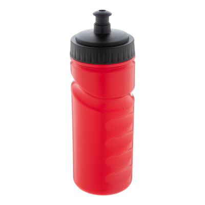 Reskin RPE sportkulacs 500ml Reskin RPE sportkulacs 500ml