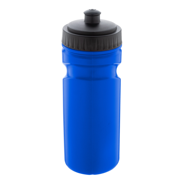 Reskin RPE sportkulacs 500ml