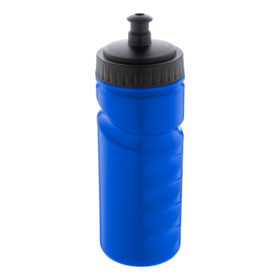 Reskin RPE sportkulacs 500ml Reskin RPE sportkulacs 500ml