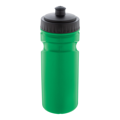 Reskin RPE sportkulacs 500ml Reskin RPE sportkulacs 500ml