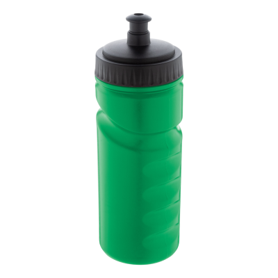 Reskin RPE sportkulacs 500ml Reskin RPE sportkulacs 500ml
