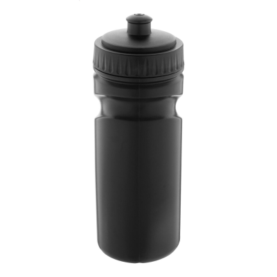 Reskin RPE sportkulacs 500ml Reskin RPE sportkulacs 500ml