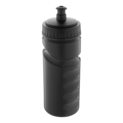 Reskin RPE sportkulacs 500ml Reskin RPE sportkulacs 500ml