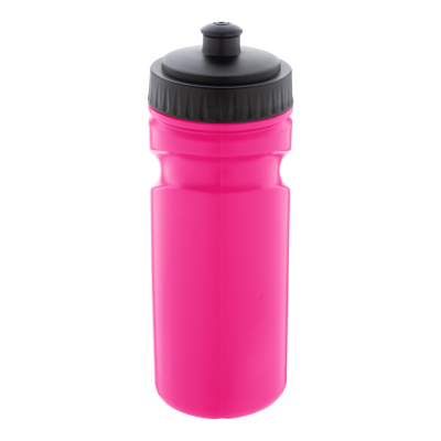 Reskin RPE sportkulacs 500ml Reskin RPE sportkulacs 500ml
