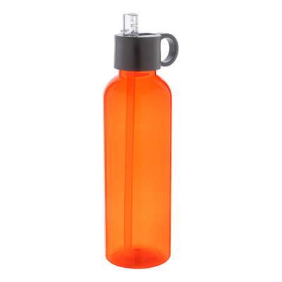 Fitba RPET sportkulacs 500ml Fitba RPET sportkulacs 500ml