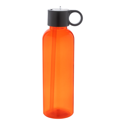 Fitba RPET sportkulacs 500ml Fitba RPET sportkulacs 500ml