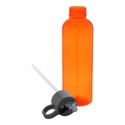 Fitba RPET sportkulacs 500ml Fitba RPET sportkulacs 500ml