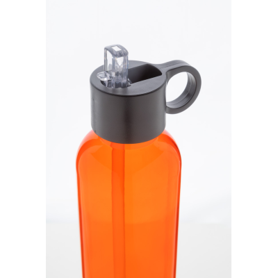 Fitba RPET sportkulacs 500ml Fitba RPET sportkulacs 500ml