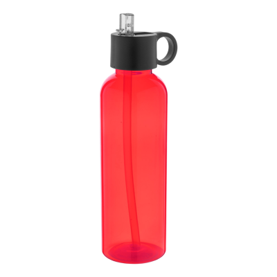 Fitba RPET sportkulacs 500ml Fitba RPET sportkulacs 500ml