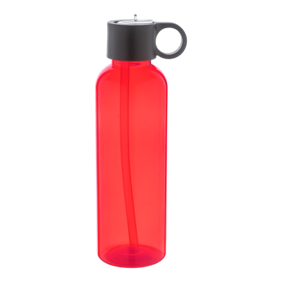 Fitba RPET sportkulacs 500ml Fitba RPET sportkulacs 500ml