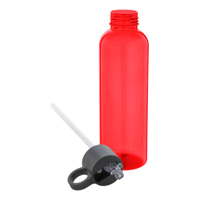 Fitba RPET sportkulacs 500ml Fitba RPET sportkulacs 500ml