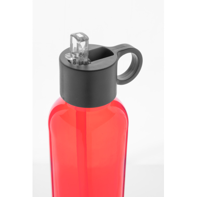 Fitba RPET sportkulacs 500ml Fitba RPET sportkulacs 500ml
