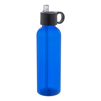 Fitba RPET sportkulacs 500ml Fitba RPET sportkulacs 500ml