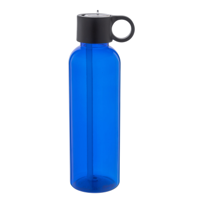 Fitba RPET sportkulacs 500ml Fitba RPET sportkulacs 500ml