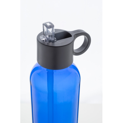 Fitba RPET sportkulacs 500ml Fitba RPET sportkulacs 500ml