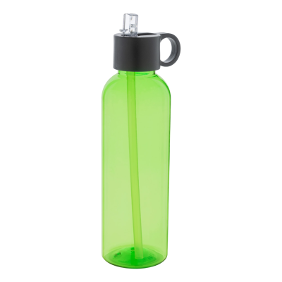 Fitba RPET sportkulacs 500ml Fitba RPET sportkulacs 500ml