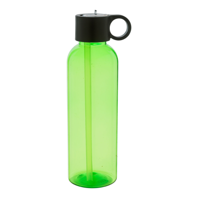 Fitba RPET sportkulacs 500ml Fitba RPET sportkulacs 500ml