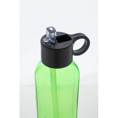 Fitba RPET sportkulacs 500ml Fitba RPET sportkulacs 500ml