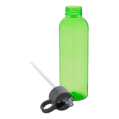 Fitba RPET sportkulacs 500ml Fitba RPET sportkulacs 500ml