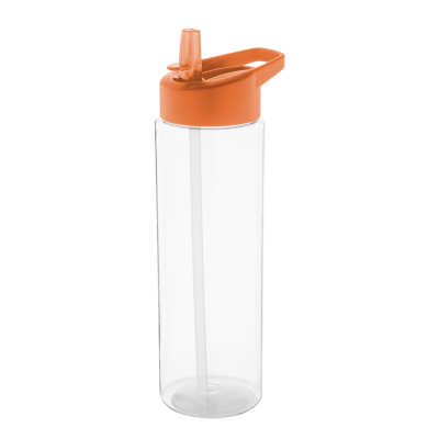 Fitty RPET sportkulacs 650ml Fitty RPET sportkulacs 650ml
