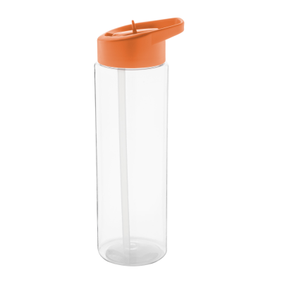 Fitty RPET sportkulacs 650ml Fitty RPET sportkulacs 650ml