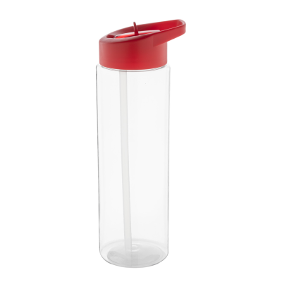 Fitty RPET sportkulacs 650ml Fitty RPET sportkulacs 650ml