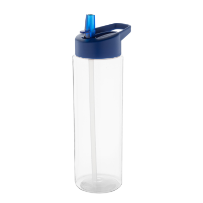 Fitty RPET sportkulacs 650ml