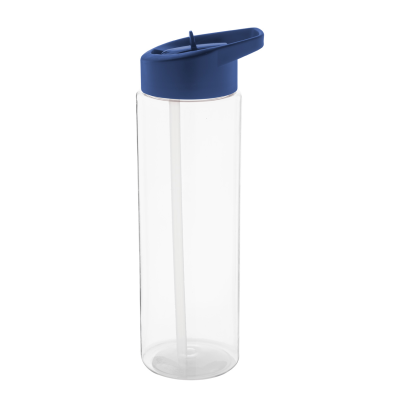 Fitty RPET sportkulacs 650ml