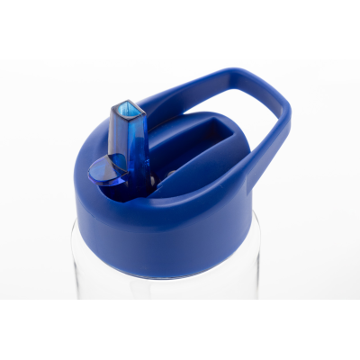 Fitty RPET sportkulacs 650ml
