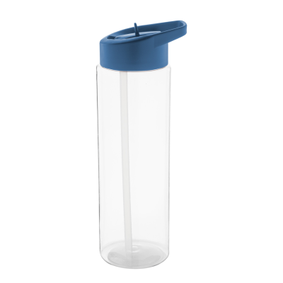 Fitty RPET sportkulacs 650ml