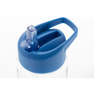 Fitty RPET sportkulacs 650ml