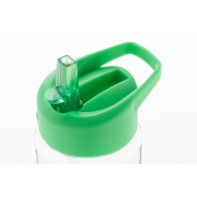 Fitty RPET sportkulacs 650ml