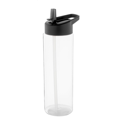 Fitty RPET sportkulacs 650ml Fitty RPET sportkulacs 650ml