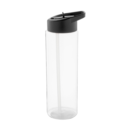 Fitty RPET sportkulacs 650ml Fitty RPET sportkulacs 650ml
