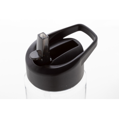 Fitty RPET sportkulacs 650ml Fitty RPET sportkulacs 650ml