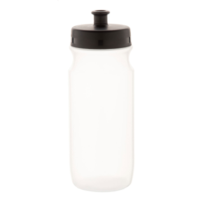 Palmares sportkulacs 500ml Palmares sportkulacs 500ml