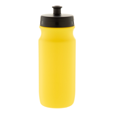Palmares sportkulacs 500ml Palmares sportkulacs 500ml