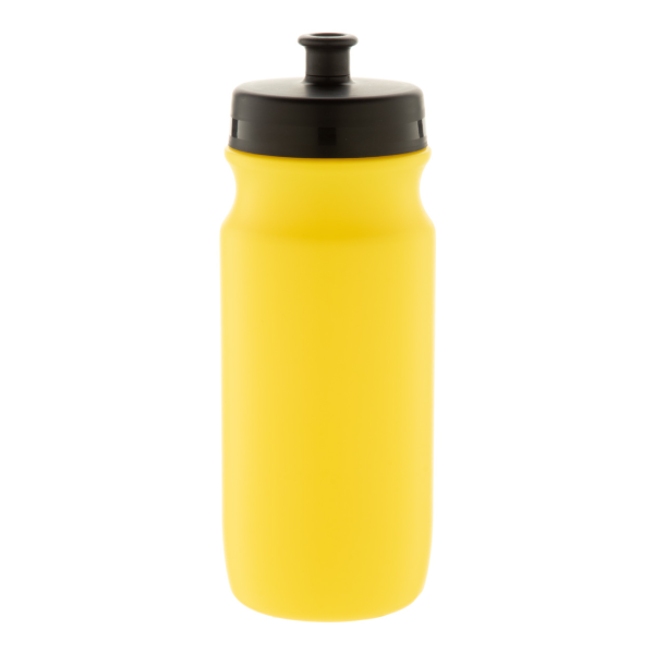 Palmares sportkulacs  500ml
