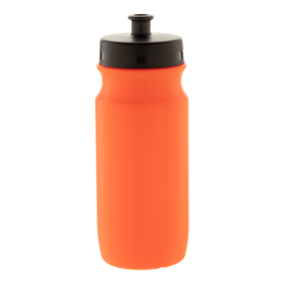 Palmares sportkulacs 500ml Palmares sportkulacs 500ml