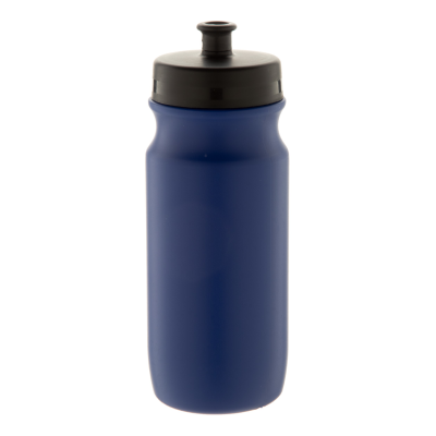 Palmares sportkulacs 500ml Palmares sportkulacs 500ml