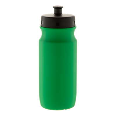 Palmares sportkulacs 500ml Palmares sportkulacs 500ml