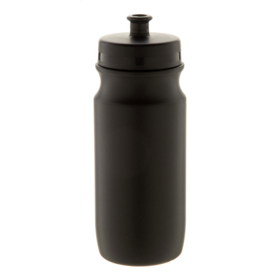 Palmares sportkulacs 500ml Palmares sportkulacs 500ml