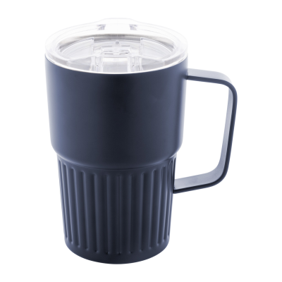 Streaky Grab thermo bögre 470ml Streaky Grab thermo bögre 470ml